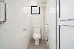 Blk 410 Pandan Gardens (Jurong East), HDB 3 Rooms #605301521